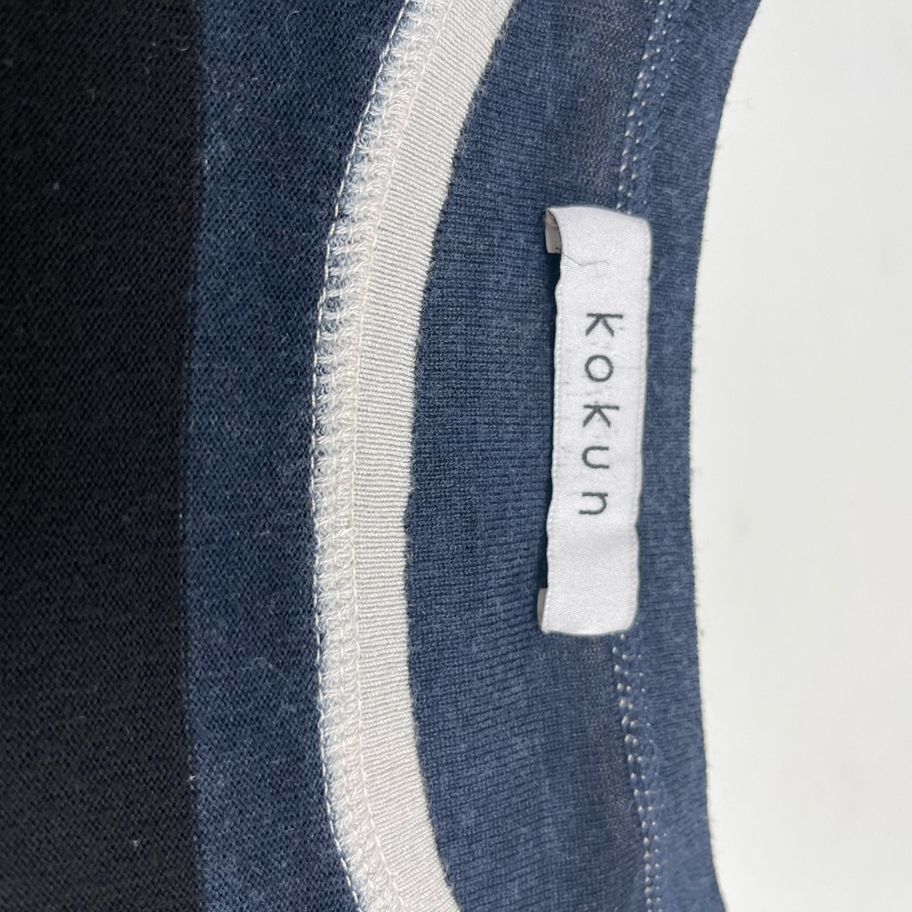 Kokun - Picture 5 of 8